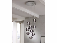 direct-light-pendant-lamp-cangini-tucci-271657-rel1386e440.jpg thumb image